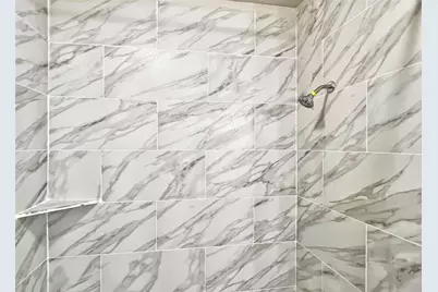 510 Sulphur Street, Houston, TX 77034 - Photo 19