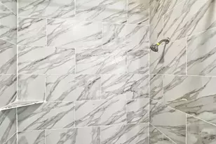 510 Sulphur St, Houston, TX 77034 - Photo 19