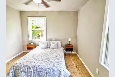 510 Sulphur Street, Houston, TX 77034 - Photo 15