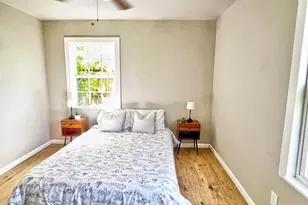 510 Sulphur St, Houston, TX 77034 - Photo 15