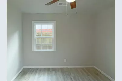 510 Sulphur Street, Houston, TX 77034 - Photo 17