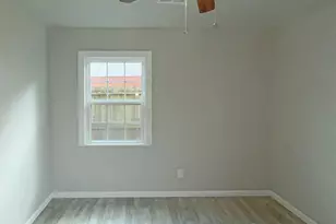 510 Sulphur St, Houston, TX 77034 - Photo 17