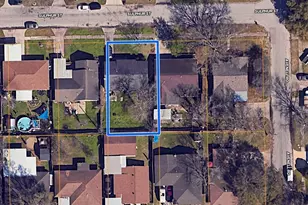 510 Sulphur St, Houston, TX 77034 - Photo 3