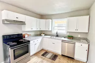 510 Sulphur St, Houston, TX 77034 - Photo 7