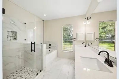 9811 Sandtown Circle, Houston, TX 77064 - Photo 13