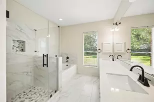 9811 Sandtown Cir, Houston, TX 77064 - Photo 13
