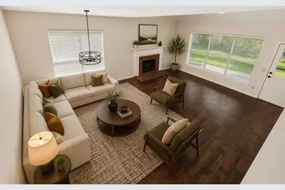 9811 Sandtown Circle, Houston, TX 77064 - Photo 5