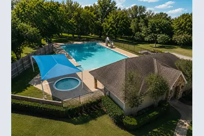 9811 Sandtown Circle, Houston, TX 77064 - Photo 23