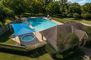 9811 Sandtown Cir, Houston, TX 77064 - Photo 23