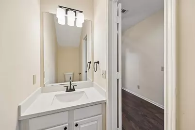 9811 Sandtown Circle, Houston, TX 77064 - Photo 9