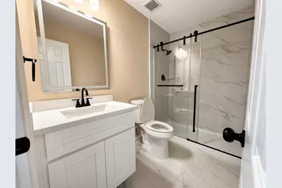 9811 Sandtown Circle, Houston, TX 77064 - Photo 19