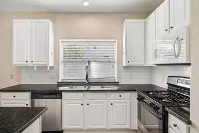 9811 Sandtown Circle, Houston, TX 77064 - Photo 7