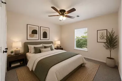 9811 Sandtown Circle, Houston, TX 77064 - Photo 15