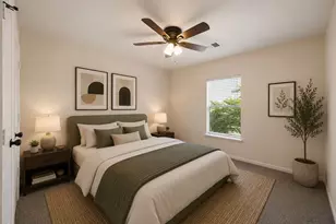 9811 Sandtown Cir, Houston, TX 77064 - Photo 15