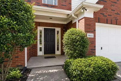 9811 Sandtown Circle, Houston, TX 77064 - Photo 1