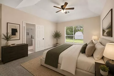 9811 Sandtown Circle, Houston, TX 77064 - Photo 11