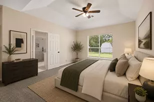 9811 Sandtown Cir, Houston, TX 77064 - Photo 11