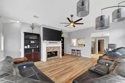 1040 Glenview Drive, Pearland, TX 77581 - Photo 25