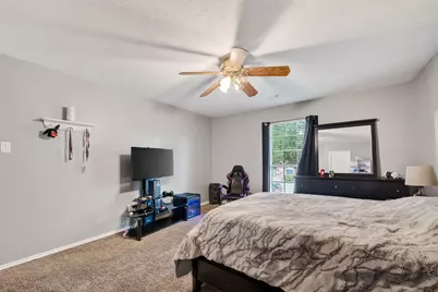 1040 Glenview Drive, Pearland, TX 77581 - Photo 37