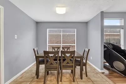 1040 Glenview Drive, Pearland, TX 77581 - Photo 13