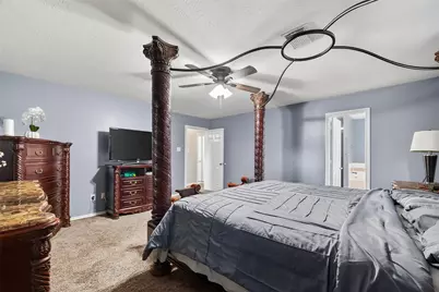 1040 Glenview Drive, Pearland, TX 77581 - Photo 33