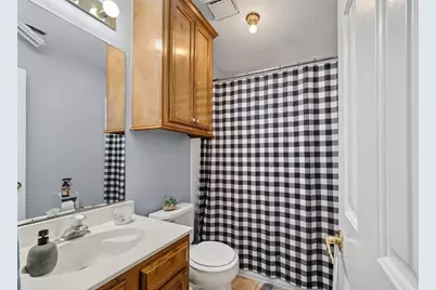 1040 Glenview Drive, Pearland, TX 77581 - Photo 39