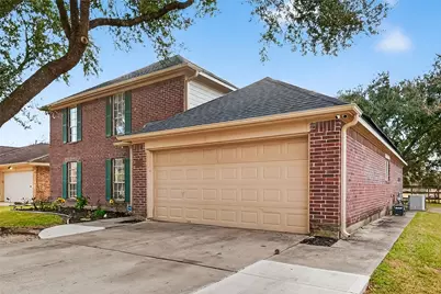 1040 Glenview Drive, Pearland, TX 77581 - Photo 5