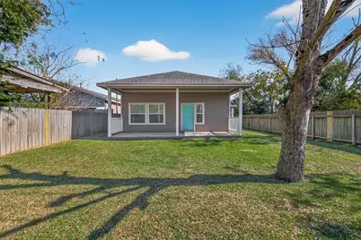 920 Kellogg Street, Houston, TX 77012 - Photo 23