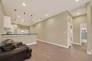 920 Kellogg St, Houston, TX 77012 - Photo 3