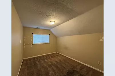 2623 Foxden Drive, Pearland, TX 77584 - Photo 15