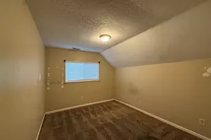 2623 Foxden Dr, Pearland, TX 77584 - Photo 15