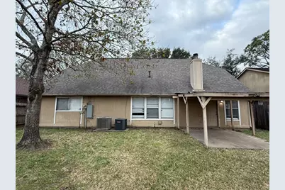 2623 Foxden Drive, Pearland, TX 77584 - Photo 21