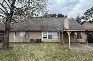 2623 Foxden Dr, Pearland, TX 77584 - Photo 21