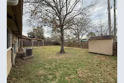 2623 Foxden Drive, Pearland, TX 77584 - Photo 19