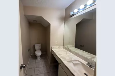 2623 Foxden Drive, Pearland, TX 77584 - Photo 13