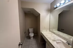 2623 Foxden Dr, Pearland, TX 77584 - Photo 13