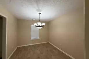 2623 Foxden Dr, Pearland, TX 77584 - Photo 11