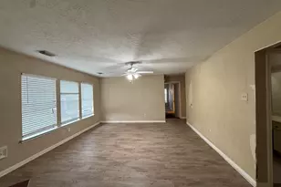 2623 Foxden Dr, Pearland, TX 77584 - Photo 7