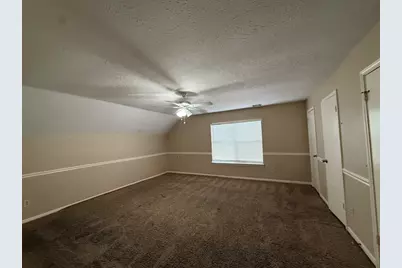 2623 Foxden Drive, Pearland, TX 77584 - Photo 17