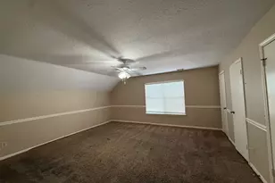 2623 Foxden Dr, Pearland, TX 77584 - Photo 17