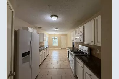 2623 Foxden Drive, Pearland, TX 77584 - Photo 3