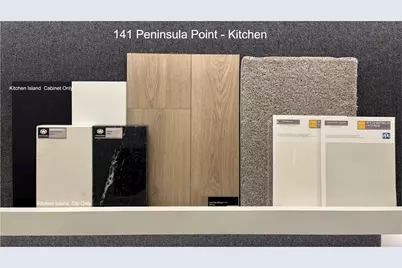 141 Peninsula Point Drive, Montgomery, TX 77356 - Photo 43