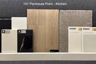 141 Peninsula Pt Dr, Montgomery, TX 77356 - Photo 43