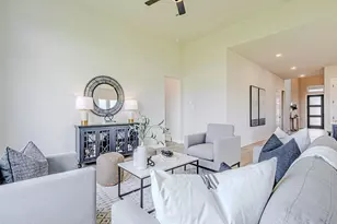 141 Peninsula Pt Dr, Montgomery, TX 77356 - Photo 19