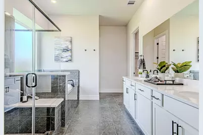 141 Peninsula Point Drive, Montgomery, TX 77356 - Photo 23