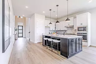 141 Peninsula Pt Dr, Montgomery, TX 77356 - Photo 9