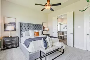 141 Peninsula Pt Dr, Montgomery, TX 77356 - Photo 21