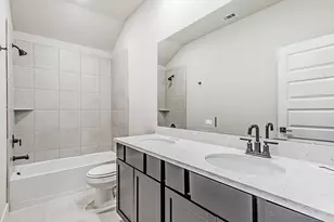 141 Peninsula Pt Dr, Montgomery, TX 77356 - Photo 39