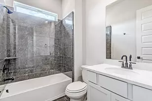 141 Peninsula Pt Dr, Montgomery, TX 77356 - Photo 31