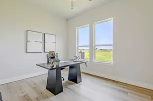 141 Peninsula Pt Dr, Montgomery, TX 77356 - Photo 29